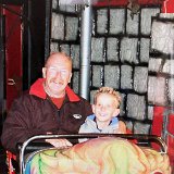 PIET (104) : Opa Piet