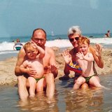 PIET (12)