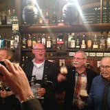 PIET (125) : Opa Piet