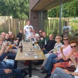 PIET (127)