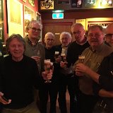 PIET (131) : Orson Jongh,de, Opa Piet