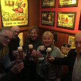 PIET (132)
