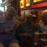 PIET (15)