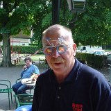 PIET (163)