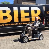 PIET (17)