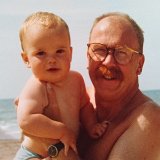 PIET (18)