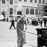 PIET (205)