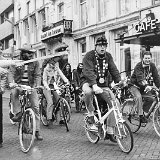 PIET (208)