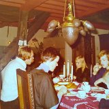 PIET (228)