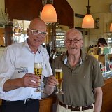 PIET (241)