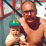 PIET (243)