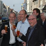PIET (251)