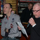 PIET (252)