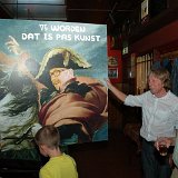PIET (256)