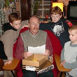 PIET (277)