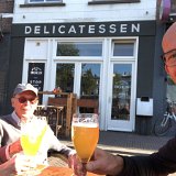 PIET (28)