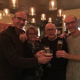 PIET (292) : Opa Piet, Orson Jongh,de