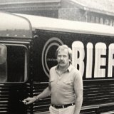 PIET (298)