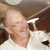 PIET (300)