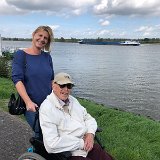 PIET (315) : Marian