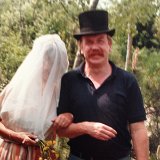 PIET (323)