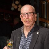 PIET (33) : Beyerd, De jong, Mikel, Orson, Piet, boschstraat, breda, cafe, restaurant