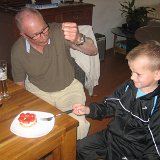 PIET (331)