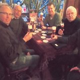 PIET (349)