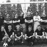 PIET (380)