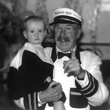 PIET (390)