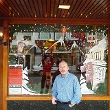 PIET (69)