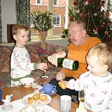 PIET (70)