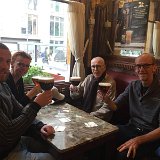 PIET (73)