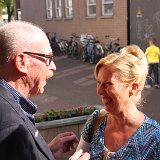 PIET (87)