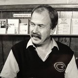 PIET (90)