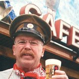 PIET (92) : Opa Piet
