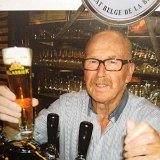 PIET (93) : Opa Piet