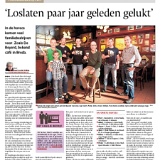 Piet de Jongh (1)