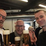 Piet de Jongh (133) : Opa Piet, Willem