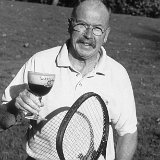Piet de Jongh (180)