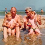 Piet de Jongh (22)