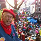 Piet de Jongh (29)