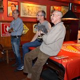 Piet de Jongh (31)