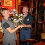 Piet de Jongh (54)