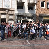 Piet de Jongh (85)