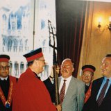 Piet de Jongh (95)