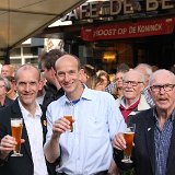 Piet de Jongh (98)