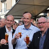 Piet de Jongh (99)