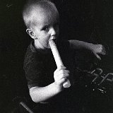 Orson2