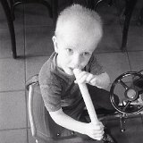 Orson4